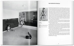 Bauhaus - Bild 2