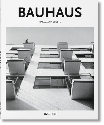 Bauhaus - Bild 1