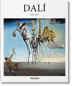 Dalí - Bild 1