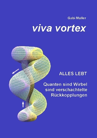 Viva Vortex - Bild 1