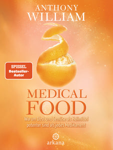 Medical Food - Bild 1