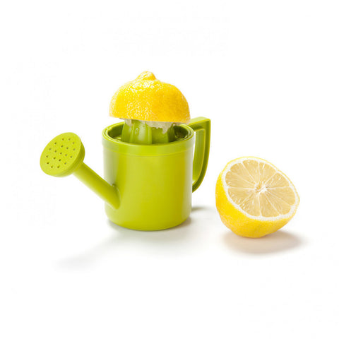 Lemoniere Zitronenpresse