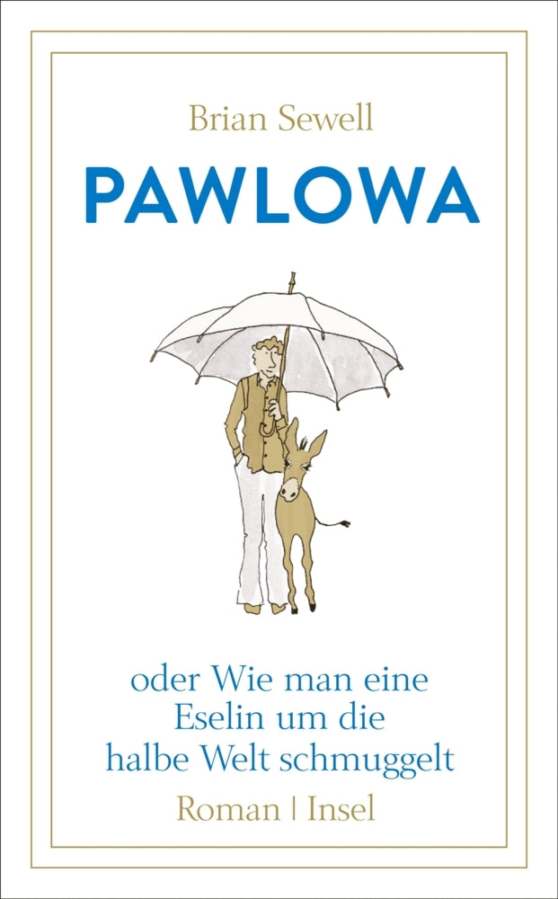 Pawlowa - Bild 1