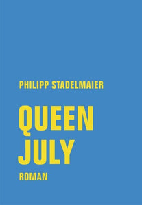 Queen July - Bild 1