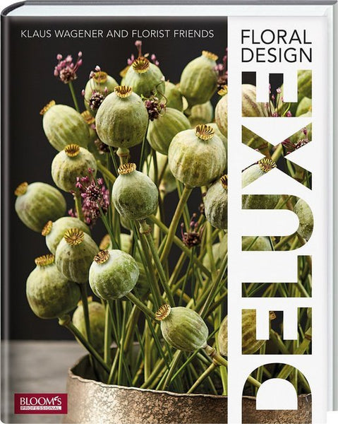 Floral Design DELUXE - Bild 1