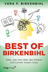 Best of Birkenbihl - Bild 1