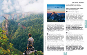 Lonely Planet Bildband Europa ohne Flieger - Bild 11