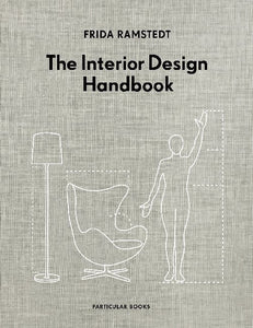 The Interior Design Handbook - Bild 1