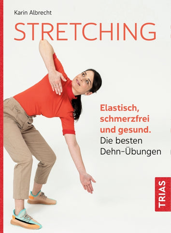 Stretching - Bild 1