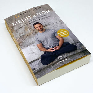 Meditation - Bild 5