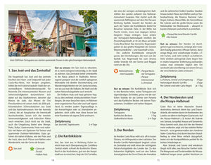 DuMont Reise-Handbuch Reiseführer Costa Rica - Bild 2