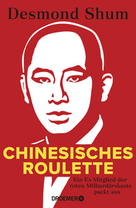 Chinesisches Roulette - Bild 1
