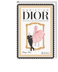 Christian Dior - Bild 20