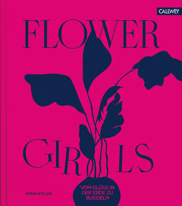 Flower Girls - Bild 1