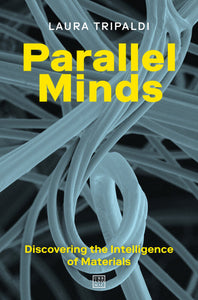 Parallel Minds - Bild 1