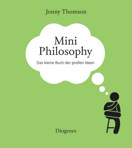 Mini Philosophy - Bild 1
