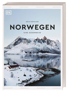 Norwegen - Bild 1
