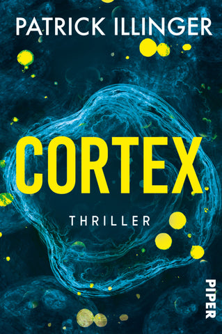 Cortex - Bild 1
