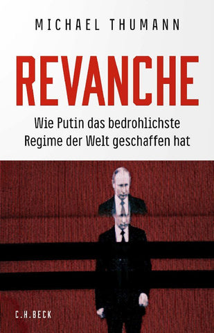 Revanche - Bild 1