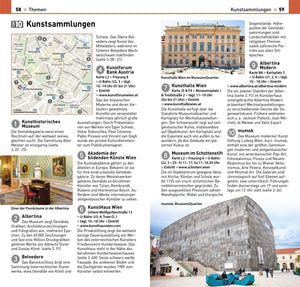 TOP10 Reiseführer Wien - Bild 6