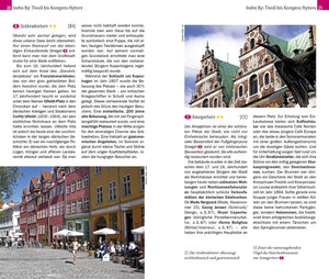 Reise Know-How CityTrip Kopenhagen - Bild 5
