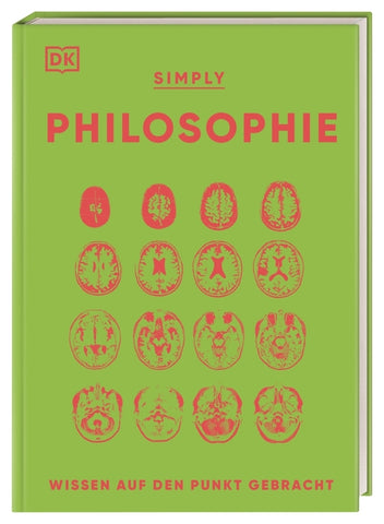 SIMPLY. Philosophie - Bild 1