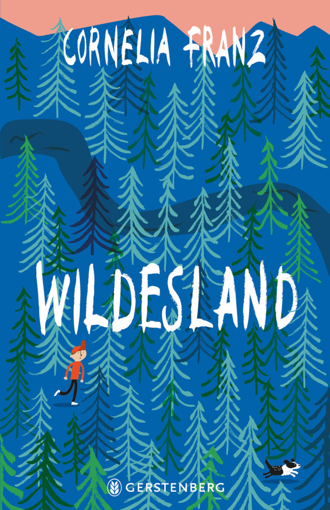 Wildesland - Bild 1