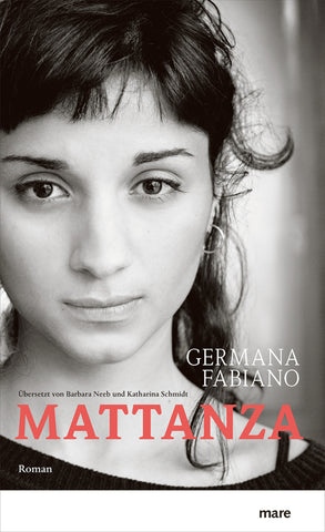 Mattanza - Bild 1