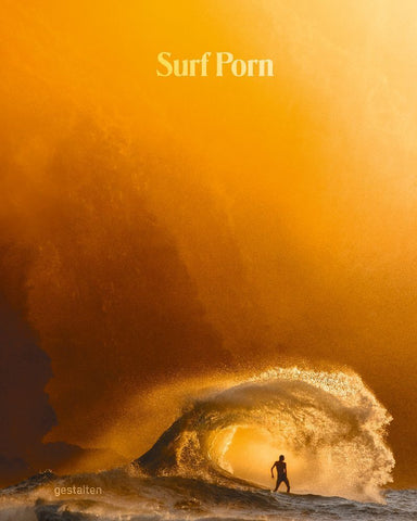 Surf Porn - Bild 1