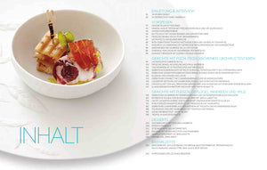 Gourmet Edition: Die Kochlegende Marc Haeberlin - Bild 2