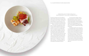 Gourmet Edition: Die Kochlegende Marc Haeberlin - Bild 3