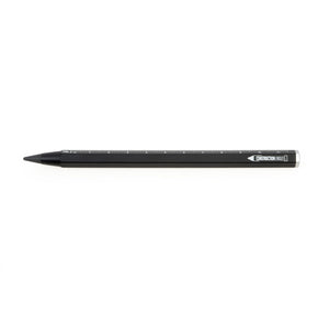 Endlos Bleistift - schwarz