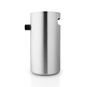 Pump Isolierkanne 1,8 Liter - Edelstahl