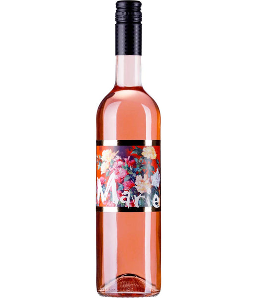 2020 Spätburgunder Rosé trocken "Marie",  Krug'scher Hof