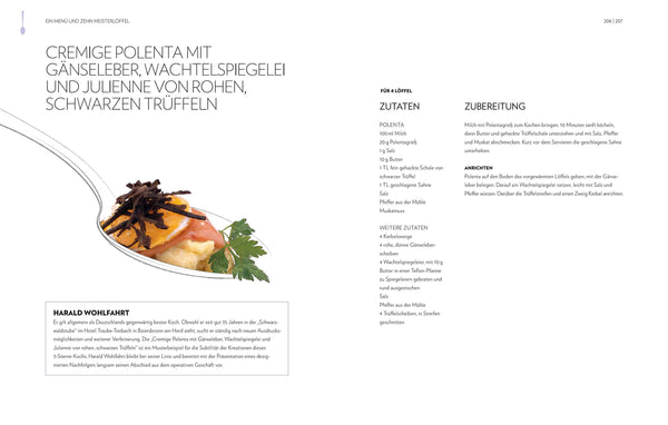 Gourmet Edition: Geschmacksschule - Bild 4