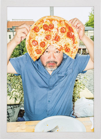 Ai Weiwei - Bild 1
